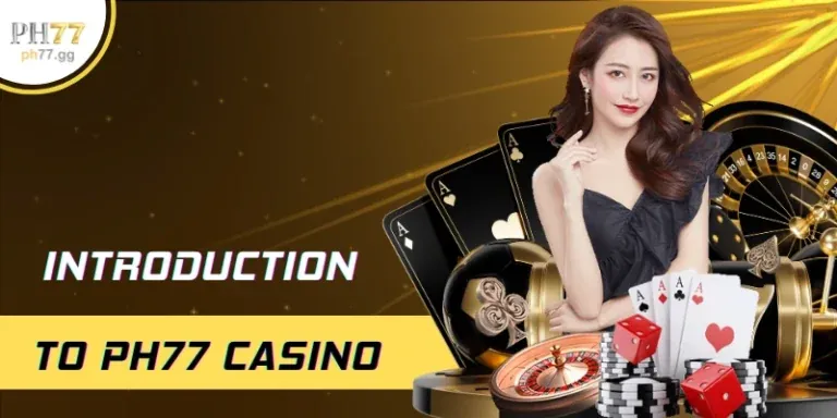 Ưu đãi mới nhất từ Betvisa88