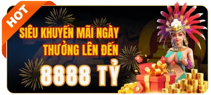 Trải nghiệm không gián đoạn