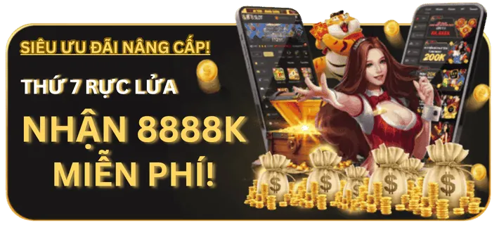 Nổ Hũ & Bắn Cá