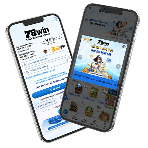 Ứng Dụng Betvisa88