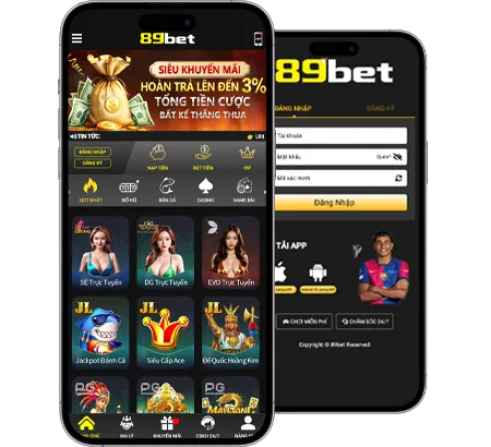 Bảo mật tuyệt đối với Betvisa88 link mới