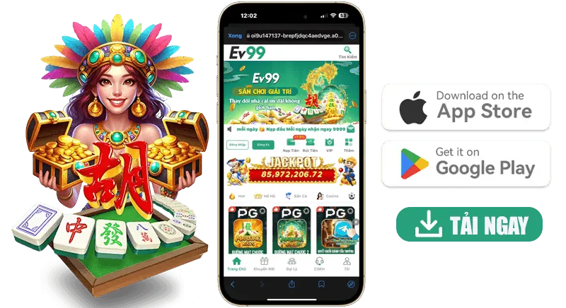 Link truy cập an toàn và bảo mật