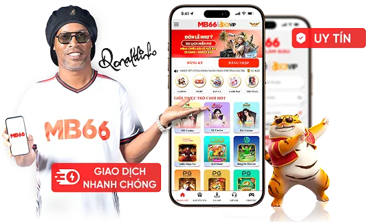 Chơi Bắn Cá trên di động betvisa88