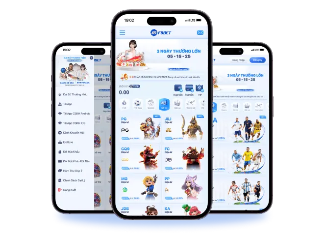 Cá Cược Liền Mạch