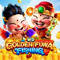 Biểu tượng đăng ký tài khoản mới trên BETVISA88