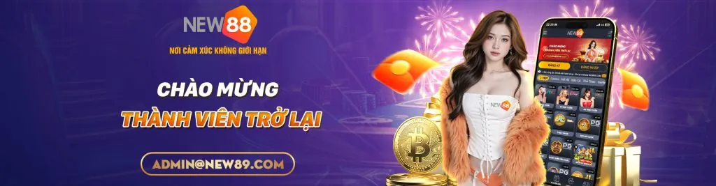 Tổng quan quy tắc chơi casino