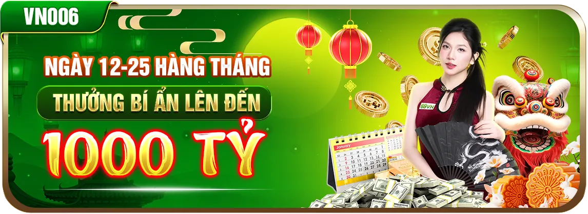 Các phương thức thanh toán an toàn và tiện lợi tại betvisa88 link mới