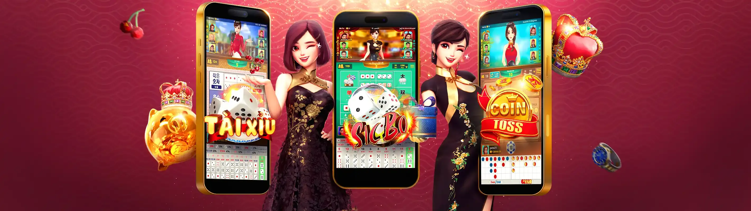 Thế giới Bắn Cá đỉnh cao tại betvisa88 link mới