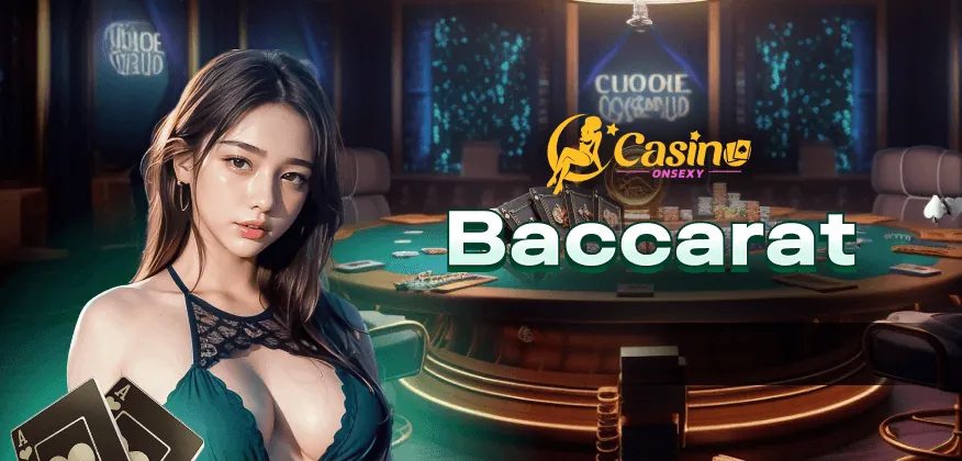 Tổng quan về các môn thể thao đa dạng và tỷ lệ cược hấp dẫn tại BETVISA88