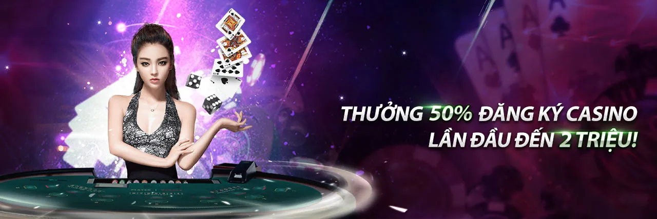 Tin tức và sự kiện mới nhất từ Betvisa88 Link Mới