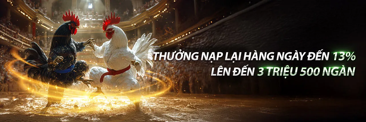 Hình ảnh mô tả các bước đăng ký, nạp tiền và trải nghiệm game tại Betvisa88
