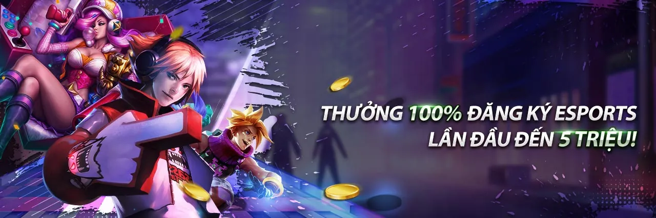 Sân vận động với trận đấu bóng đá đang diễn ra, ánh sáng xanh lá cây chiếu rọi, tượng trưng cho cá cược thể thao tại betvisa88 link mới