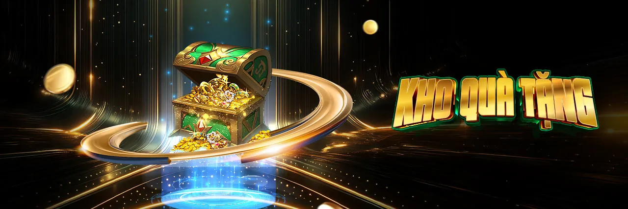 Hình ảnh banner chính với chủ đề bảo mật và hướng dẫn tìm liên kết an toàn cho Betvisa88