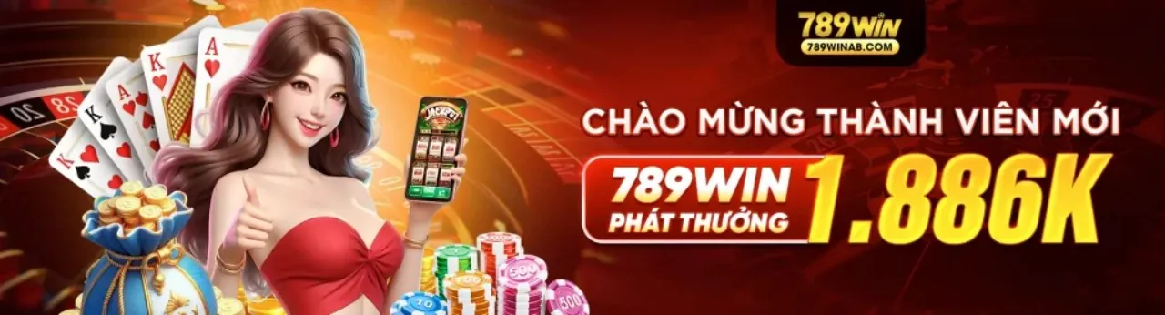 Hình ảnh minh họa cookie của bên thứ ba và các đối tác phân tích của Betvisa88