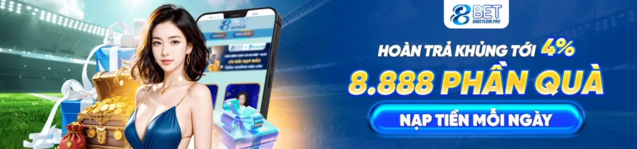 Tải Ứng Dụng Betvisa88 Link Mới