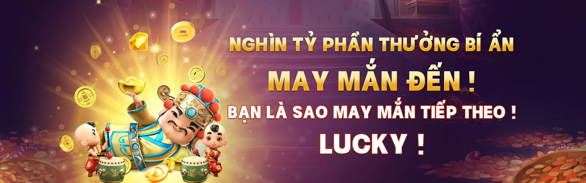 Hình ảnh banner khuyến mãi Betvisa88 link mới 2026
