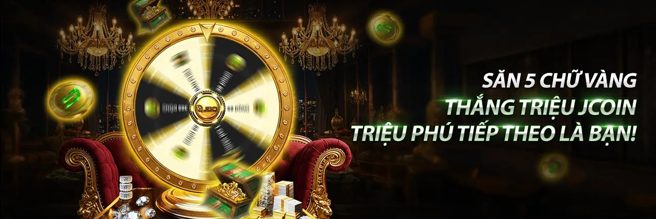 Giao diện đăng nhập Betvisa88 an toàn và hiện đại