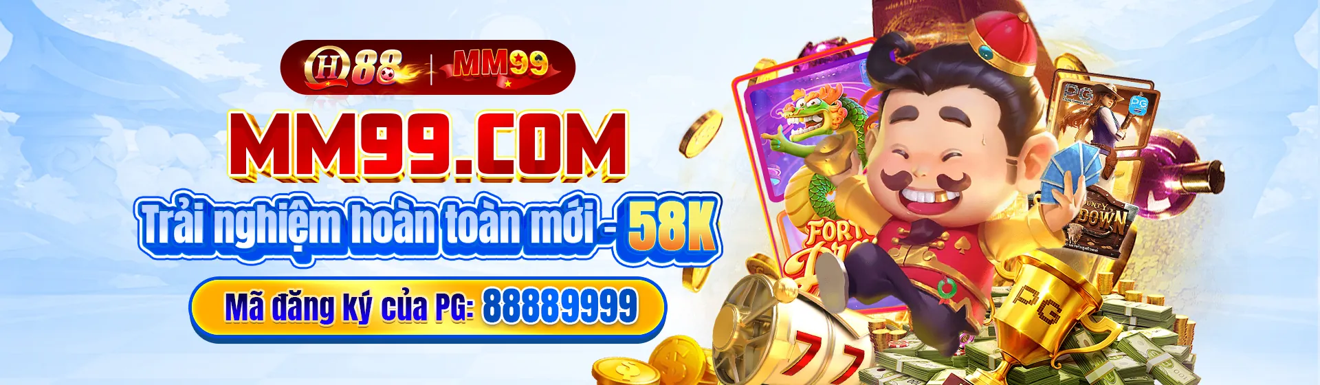 Hình ảnh chính Link Betvisa88 Mới Nhất 2024