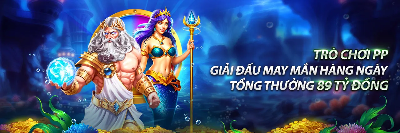Đá gà trực tuyến kịch tính tại Betvisa88 link mới