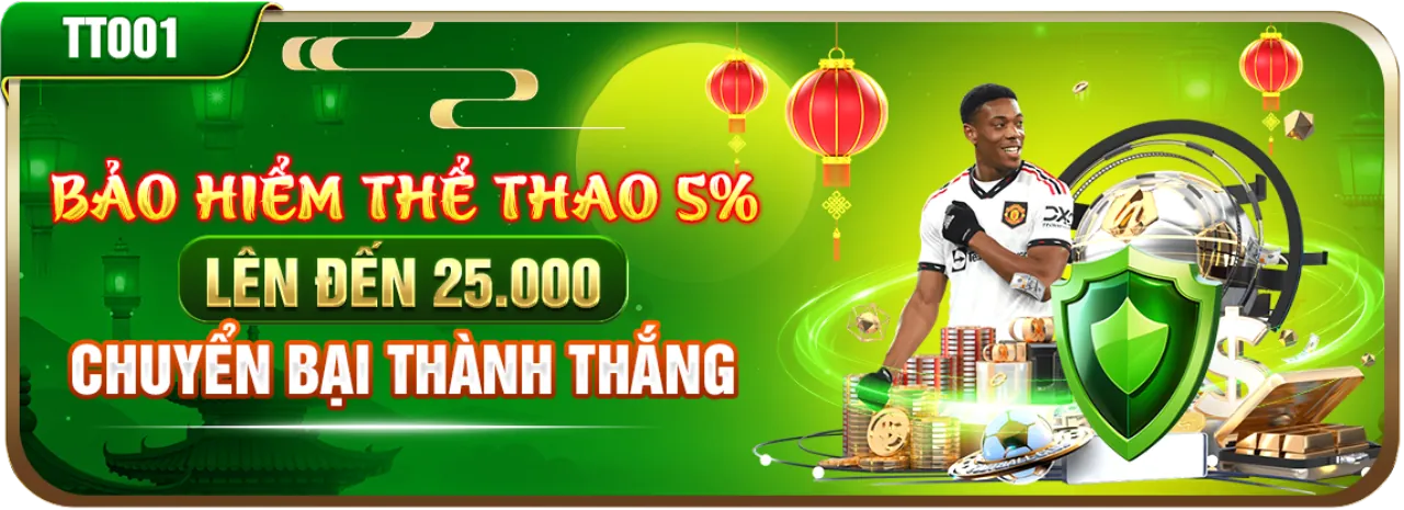 Tổng Quan Ưu Đãi Và Liên Kết Betvisa88 Mới Nhất 2026