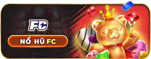 Hỗ Trợ Khách Hàng Betvisa88