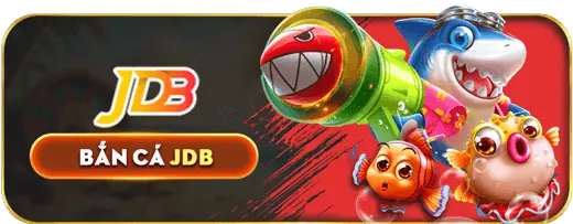 Giao diện các trò chơi Betvisa88