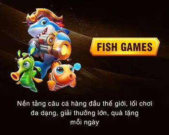 Chuyển Khoản Ngân Hàng