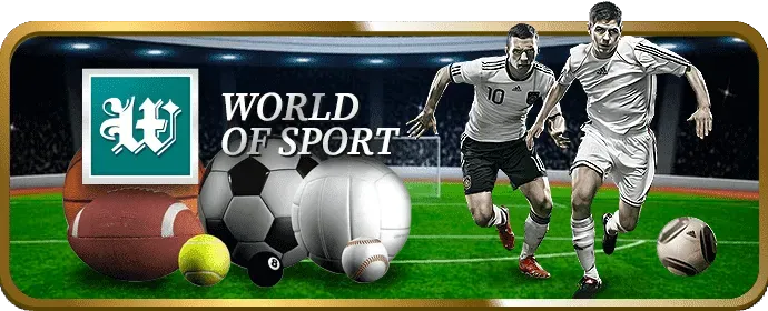 Pha úp rổ kịch tính trong trận đấu bóng rổ NBA, tượng trưng cho cá cược bóng rổ