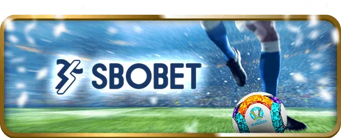 Giải đấu esports sôi động với game thủ chuyên nghiệp, tượng trưng cho cá cược esports