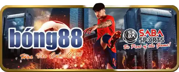 Ưu Đãi Hấp Dẫn Tại Betvisa88