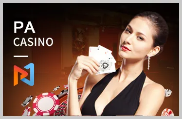 Nổ hũ và Bắn cá Betvisa88