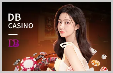 Banner khuyến mãi Betvisa88
