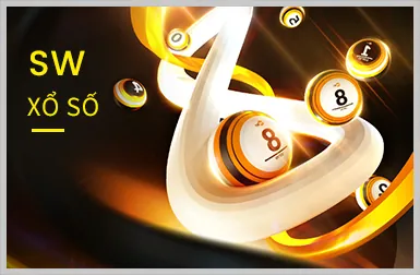Bàn Roulette