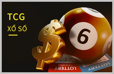 Ưu đãi độc quyền cho thành viên mới Betvisa88