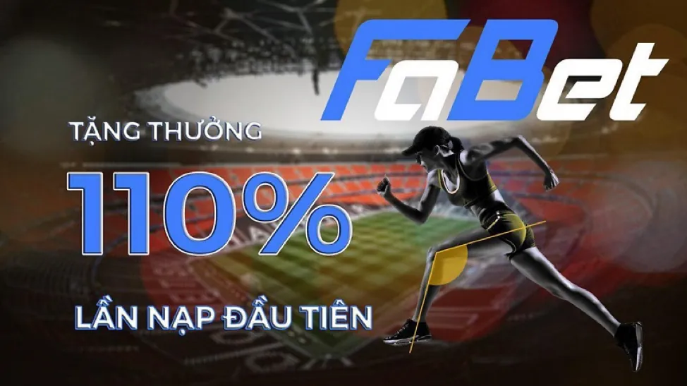 Game Bài Truyền Thống và Hiện Đại