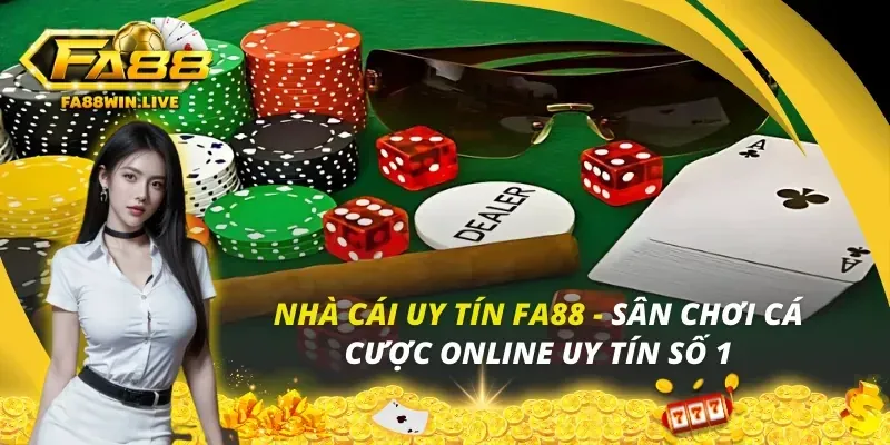 Game video slot hiện đại Betvisa88