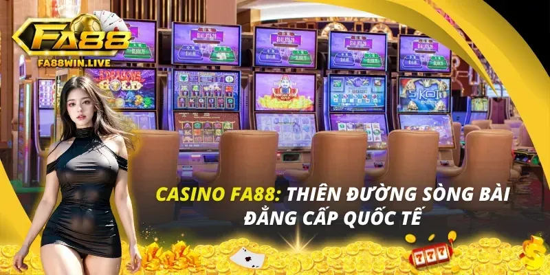 Game nổ hũ cổ điển Betvisa88