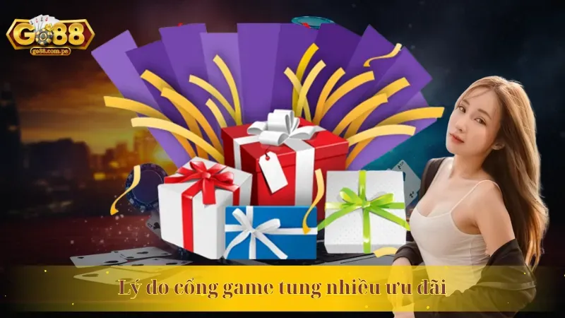 Chọn phương thức và nhập số tiền