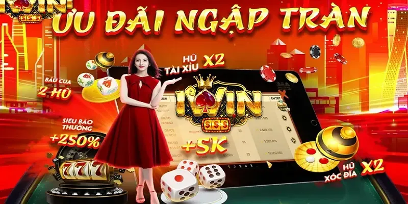 Game nổ hũ Jackpot lũy tiến Betvisa88