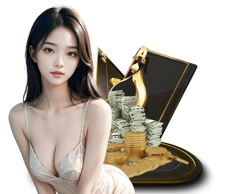 Trải nghiệm cá cược đa dạng tại Betvisa88