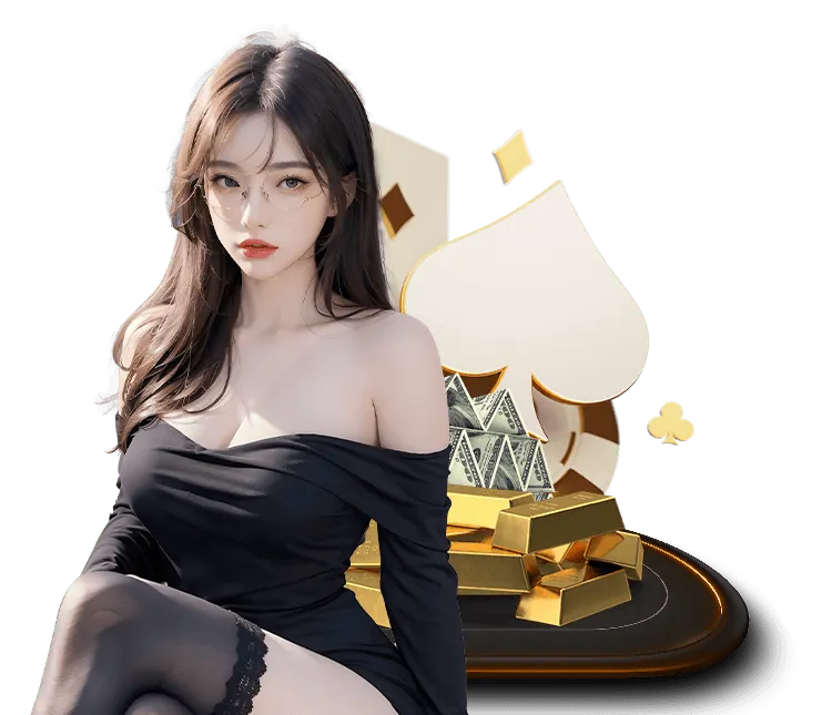 Chọn mục Rút Tiền
