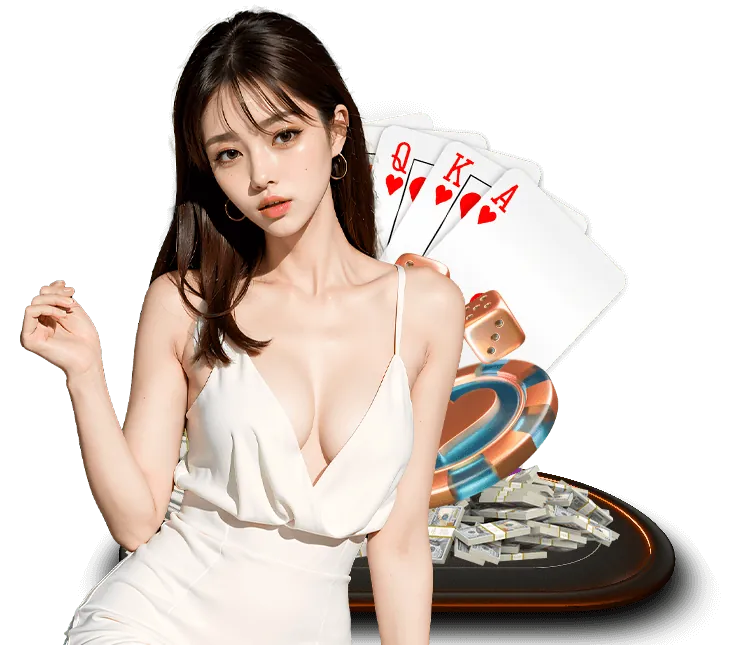 Ưu đãi chào mừng cho người chơi mới tại BETVISA88