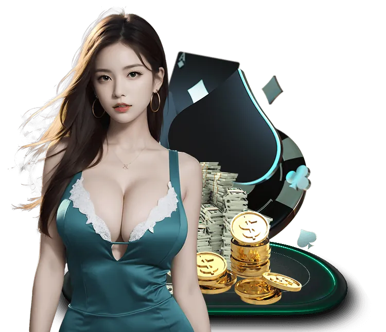 Ưu đãi và khuyến mãi hấp dẫn tại Betvisa88